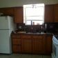 1820 N 17 AV # 5, Hollywood, FL 33020 ID:9956774