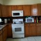 1820 N 17 AV # 5, Hollywood, FL 33020 ID:9956775