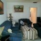 1820 N 17 AV # 5, Hollywood, FL 33020 ID:9956777