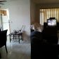 1820 N 17 AV # 5, Hollywood, FL 33020 ID:9956778