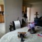 1820 N 17 AV # 5, Hollywood, FL 33020 ID:9956779