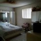 1820 N 17 AV # 5, Hollywood, FL 33020 ID:9956780