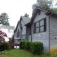 9662 Cobble Creek Drive, Douglasville, GA 30135 ID:9541769