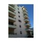 720 COLLINS AV # 409, Miami Beach, FL 33139 ID:9696267