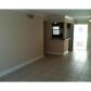 720 COLLINS AV # 409, Miami Beach, FL 33139 ID:9696268