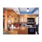 720 COLLINS AV # 409, Miami Beach, FL 33139 ID:9696269