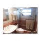 720 COLLINS AV # 409, Miami Beach, FL 33139 ID:9696270