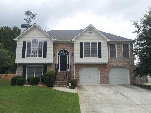 2943 Montview Drive, Marietta, GA 30060