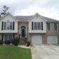 2943 Montview Drive, Marietta, GA 30060 ID:9824609