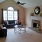 2943 Montview Drive, Marietta, GA 30060 ID:9824610