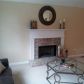 2943 Montview Drive, Marietta, GA 30060 ID:9824611