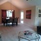 2943 Montview Drive, Marietta, GA 30060 ID:9824612