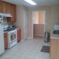 2943 Montview Drive, Marietta, GA 30060 ID:9824614