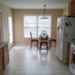 2943 Montview Drive, Marietta, GA 30060 ID:9824615