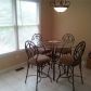 2943 Montview Drive, Marietta, GA 30060 ID:9824616