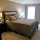 2943 Montview Drive, Marietta, GA 30060 ID:9824617