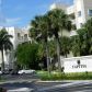 10730 NW 66 ST # 110, Miami, FL 33178 ID:9824941