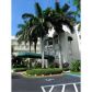 10730 NW 66 ST # 110, Miami, FL 33178 ID:9824943