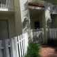 10730 NW 66 ST # 110, Miami, FL 33178 ID:9824944