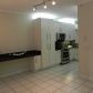 10730 NW 66 ST # 110, Miami, FL 33178 ID:9824945