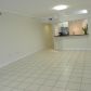 10730 NW 66 ST # 110, Miami, FL 33178 ID:9824946