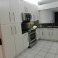 10730 NW 66 ST # 110, Miami, FL 33178 ID:9824947