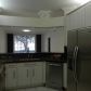 10730 NW 66 ST # 110, Miami, FL 33178 ID:9824948