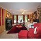 3365 Fairway Bend Drive, Dacula, GA 30019 ID:9944924