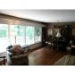 329 Redwood Drive, Marietta, GA 30064 ID:9949641