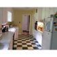 329 Redwood Drive, Marietta, GA 30064 ID:9949642