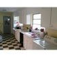 329 Redwood Drive, Marietta, GA 30064 ID:9949644