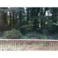 329 Redwood Drive, Marietta, GA 30064 ID:9949647