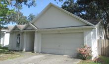 1138 Hardwood Dr Valrico, FL 33594