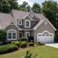 2950 Ivey Oaks Lane, Roswell, GA 30076 ID:9903915