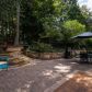 2950 Ivey Oaks Lane, Roswell, GA 30076 ID:9903919