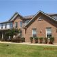 37w316    Red Gate Rd, Saint Charles, IL 60175 ID:9937538