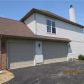 37w316    Red Gate Rd, Saint Charles, IL 60175 ID:9937539