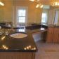 37w316    Red Gate Rd, Saint Charles, IL 60175 ID:9937542