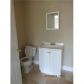 37w316    Red Gate Rd, Saint Charles, IL 60175 ID:9937543