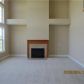 37w316    Red Gate Rd, Saint Charles, IL 60175 ID:9937545