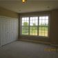 37w316    Red Gate Rd, Saint Charles, IL 60175 ID:9937546