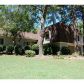 4200 Cedar Knoll Circle, Roswell, GA 30076 ID:9938553