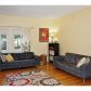 4200 Cedar Knoll Circle, Roswell, GA 30076 ID:9938555