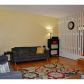 4200 Cedar Knoll Circle, Roswell, GA 30076 ID:9938556