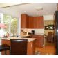 4200 Cedar Knoll Circle, Roswell, GA 30076 ID:9938558