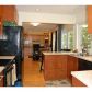 4200 Cedar Knoll Circle, Roswell, GA 30076 ID:9938559