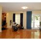 4200 Cedar Knoll Circle, Roswell, GA 30076 ID:9938560