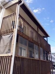 3316 Asbury Avenue Unit C, Ocean City, NJ 08226