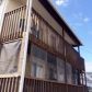 3316 Asbury Avenue Unit C, Ocean City, NJ 08226 ID:9943613