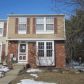 64 Dorchester Cir, Marlton, NJ 08053 ID:9943888